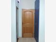 Hallway Hallway - Room S-3208-c - Rooms Rab (Rab) - 3208