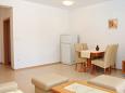 Dining room Dining room - Apartment A-3211-a - Apartments Palit (Rab) - 3211