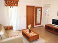 Living room Living room - Apartment A-3211-d - Apartments Palit (Rab) - 3211