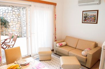 Apartment A-3212-b - Apartments Palit (Rab) - 3212