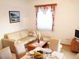 Living room Living room - Apartment A-3212-c - Apartments Palit (Rab) - 3212