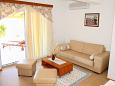 Living room Living room - Apartment A-3213-b - Apartments Kampor (Rab) - 3213