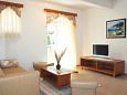 Living room Living room - Apartment A-3213-g - Apartments Kampor (Rab) - 3213