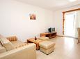 Living room Living room - Apartment A-3215-a - Apartments Banjol (Rab) - 3215