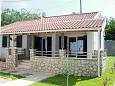 Vacation Rentals Kampor (Rab) - 3216
