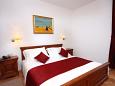 Bedroom Bedroom - Room S-3219-b - Rooms Tisno (Murter) - 3219