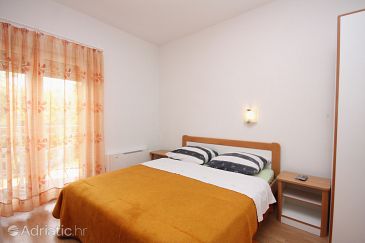 Room S-3221-a - Rooms Murter (Murter) - 3221