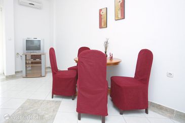 Apartment A-3222-c - Apartments Tisno (Murter) - 3222