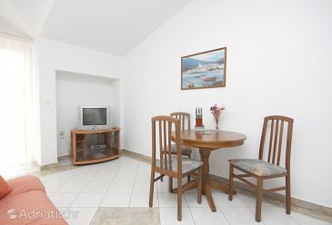 Apartment A-3222-f - Apartments Tisno (Murter) - 3222