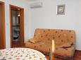 Living room Living room - Apartment A-3223-d - Apartments Linardići (Krk) - 3223