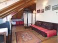 Living room Living room - Room S-3227-a - Rooms Trogir (Trogir) - 3227