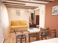 Living room Living room - Room S-3227-e - Rooms Trogir (Trogir) - 3227