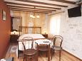 Bedroom Bedroom - Room S-3227-e - Rooms Trogir (Trogir) - 3227