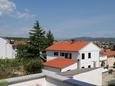 Shared terrace - view Shared terrace - view - Apartment A-3231-e - Apartments and Rooms Krk (Krk) - 3231