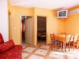 Dining room Dining room - Apartment A-3235-b - Apartments Krk (Krk) - 3235