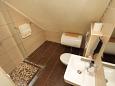 Bathroom Bathroom - Room S-3239-i - Rooms Marina (Trogir) - 3239