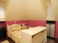 Bedroom Bedroom - Room S-3239-l - Rooms Marina (Trogir) - 3239