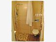 Bathroom Bathroom - Room S-3239-m - Rooms Marina (Trogir) - 3239