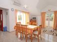 Dining room Dining room - Apartment A-3244-b - Apartments Postira (Brač) - 3244