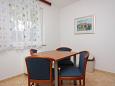 Dining room Dining room - Apartment A-3246-c - Apartments Hvar (Hvar) - 3246