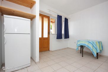 Studio flat AS-3250-a - Apartments Jagodna (Hvar) - 3250