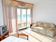 Camera de zi Camera de zi - Apartament A-3257-i - Cazare Rtina - Miletići (Zadar) - 3257