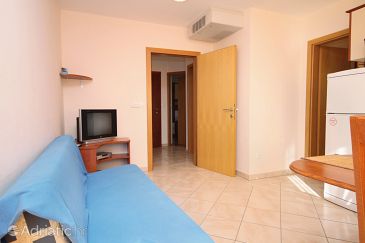 Apartment A-3258-f - Apartments Zadar - Diklo (Zadar) - 3258