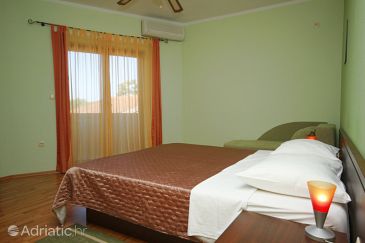 Room S-3277-g - Rooms Biograd na Moru (Biograd) - 3277