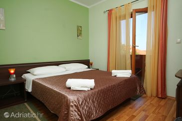 Room S-3277-h - Rooms Biograd na Moru (Biograd) - 3277