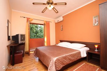 Room S-3277-m - Rooms Biograd na Moru (Biograd) - 3277