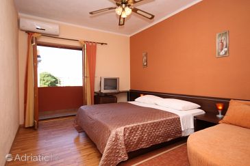 Room S-3277-n - Rooms Biograd na Moru (Biograd) - 3277