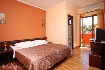 Room S-3277-r - Rooms Biograd na Moru (Biograd) - 3277