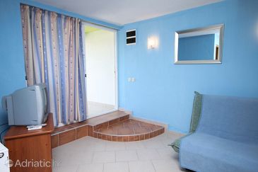 Apartment A-3286-c - Apartments Petrčane (Zadar) - 3286