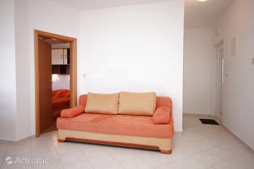 Apartment A-3289-b - Apartments Lun (Pag) - 3289