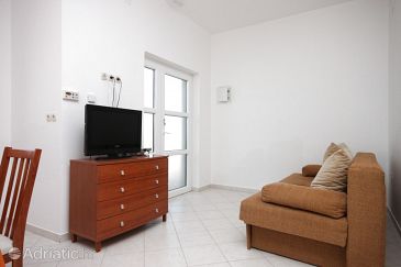 Apartment A-3289-e - Apartments Lun (Pag) - 3289