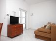 Living room Living room - Apartment A-3289-e - Apartments Lun (Pag) - 3289