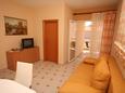 Living room Living room - Apartment A-3294-d - Apartments Novalja (Pag) - 3294