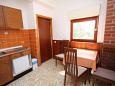 Hallway Hallway - Room S-3298-a - Rooms Pag (Pag) - 3298