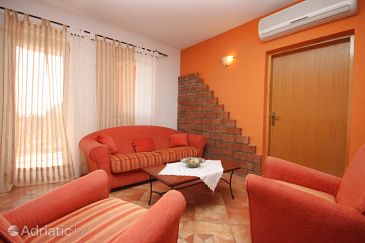 Apartment A-3299-a - Apartments Novalja (Pag) - 3299