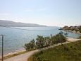 Balcony - view Balcony - view - Room S-3305-e - Rooms Metajna (Pag) - 3305