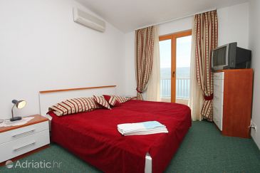 Room S-3305-r - Rooms Metajna (Pag) - 3305