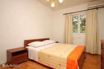 Room S-3306-e - Rooms Metajna (Pag) - 3306