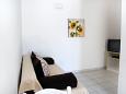 Living room Living room - Apartment A-3307-a - Apartments Novalja (Pag) - 3307
