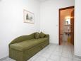 Living room Living room - Apartment A-3307-b - Apartments Novalja (Pag) - 3307