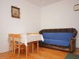 Dining room Dining room - Apartment A-331-b - Apartments Kraj (Pašman) - 331