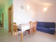 Dining room Dining room - Apartment A-331-d - Apartments Kraj (Pašman) - 331