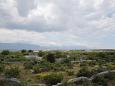 Balcony - view Balcony - view - Room S-3310-d - Rooms Novalja (Pag) - 3310
