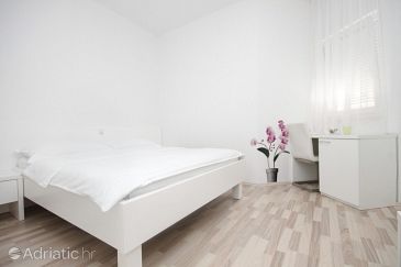 Room S-3313-c - Apartments and Rooms Vidalići (Pag) - 3313