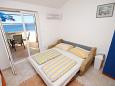 Living room Living room - Apartment A-3316-g - Apartments Povljana (Pag) - 3316