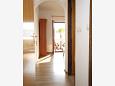 Hallway Hallway - Room S-3317-d - Rooms Pag (Pag) - 3317